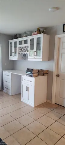 18453  Holly  RD, Fort Myers, FL 33967