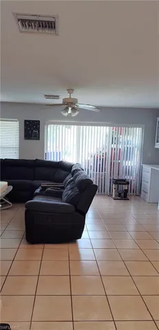 18453  Holly  RD, Fort Myers, FL 33967