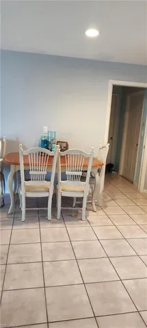 18453  Holly  RD, Fort Myers, FL 33967