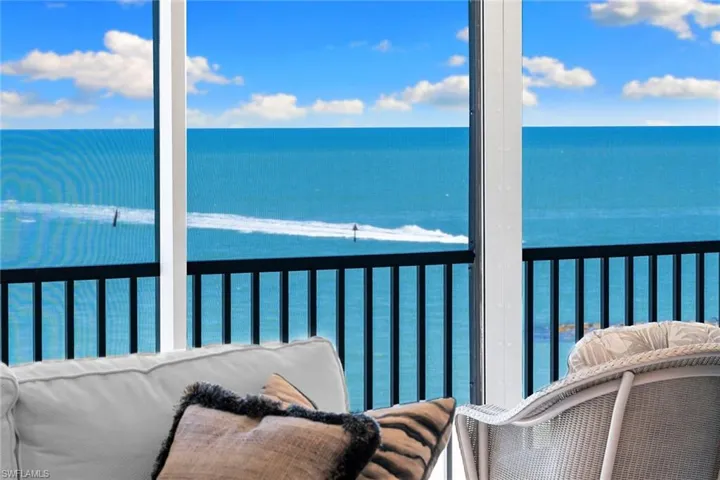2171 Gulf Shore Blvd N 603, Naples, Florida 34102