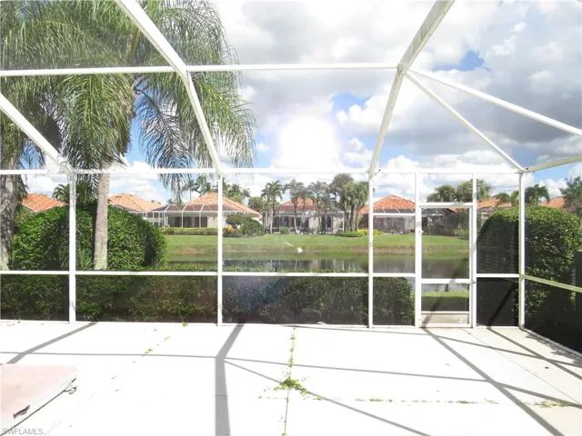 4186 Los Altos Ct, Naples, Florida 34109