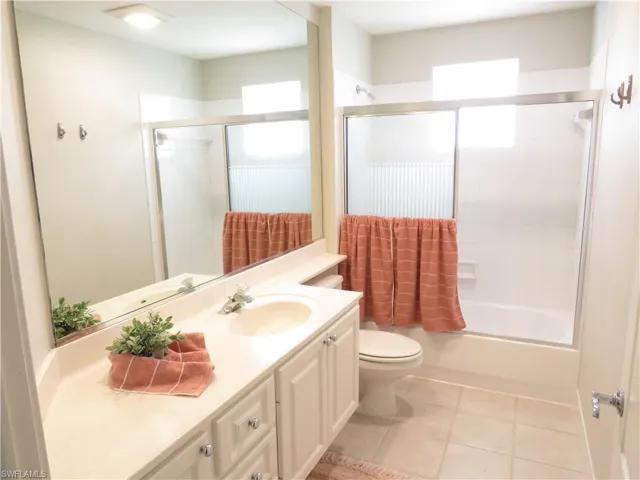 4186 Los Altos Ct, Naples, Florida 34109