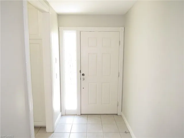 4186 Los Altos Ct, Naples, Florida 34109
