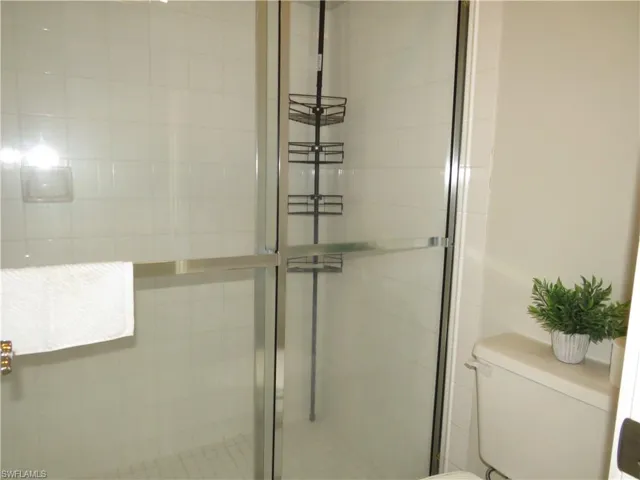 4186 Los Altos Ct, Naples, Florida 34109