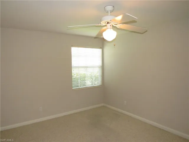 4186 Los Altos Ct, Naples, Florida 34109