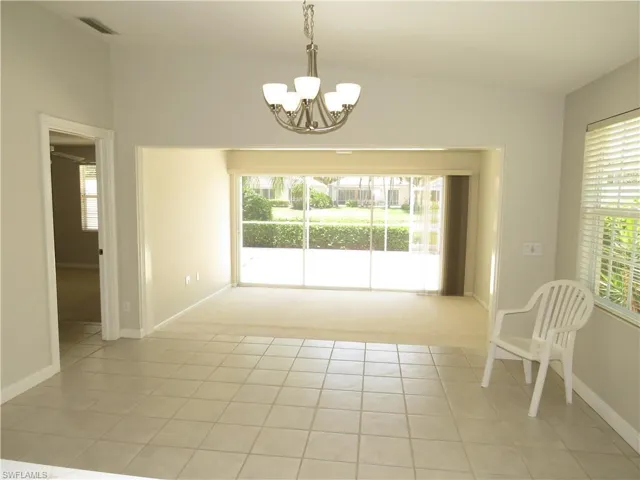 4186 Los Altos Ct, Naples, Florida 34109