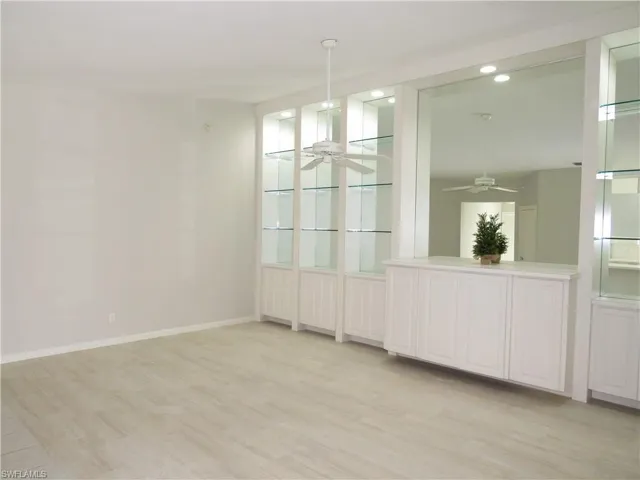 4186 Los Altos Ct, Naples, Florida 34109