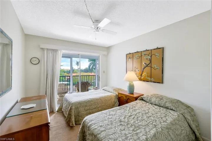 2nd bedroom.
