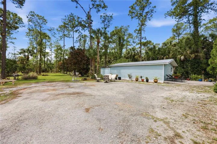 4680  24th SE AVE, Naples, FL 34117