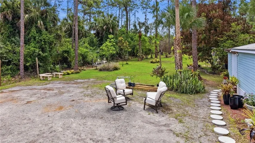 4680  24th SE AVE, Naples, FL 34117