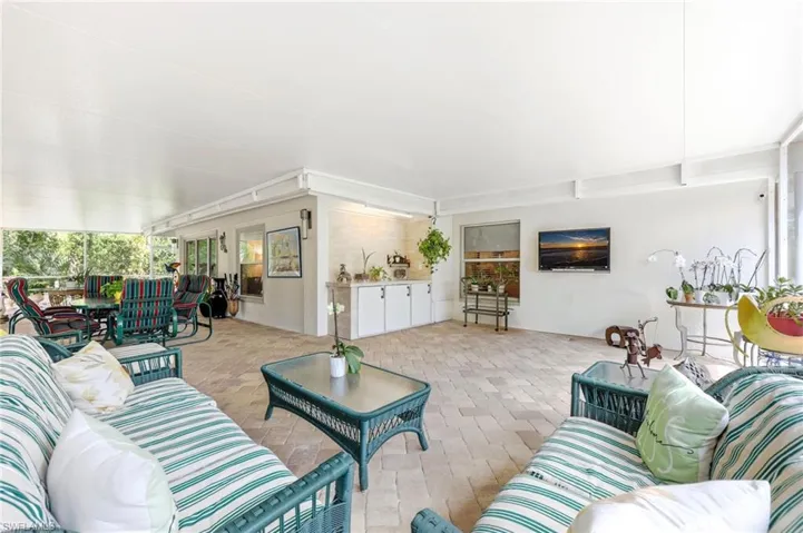 4680  24th SE AVE, Naples, FL 34117