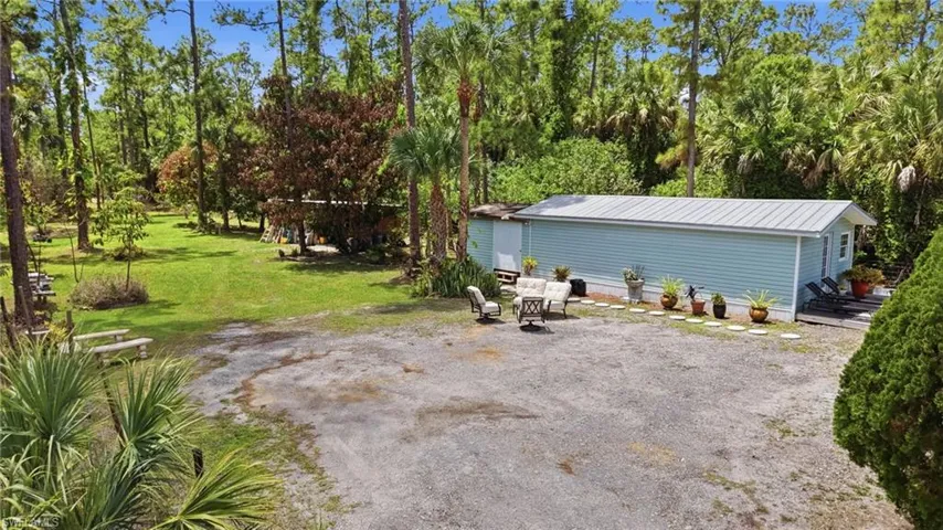4680  24th SE AVE, Naples, FL 34117
