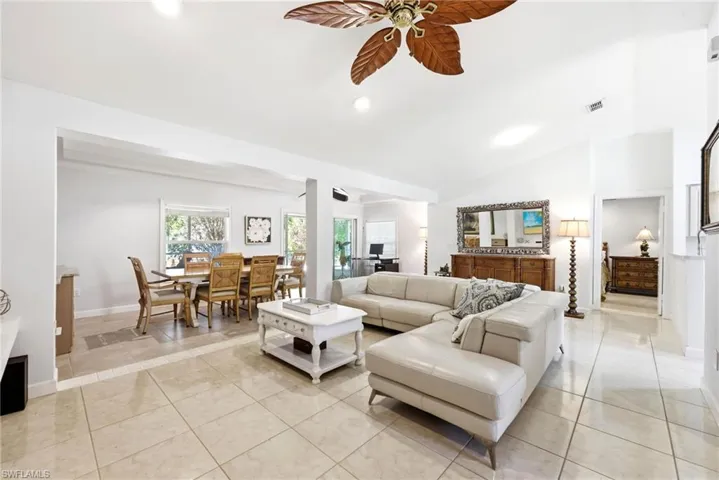 4680  24th SE AVE, Naples, FL 34117
