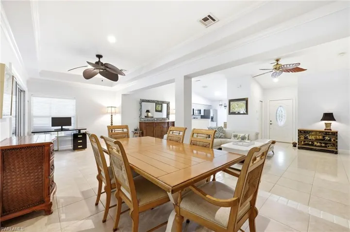 4680  24th SE AVE, Naples, FL 34117