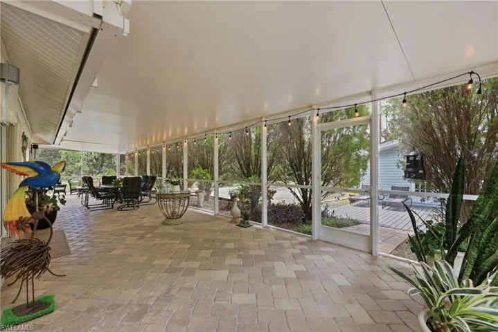 4680  24th SE AVE, Naples, FL 34117