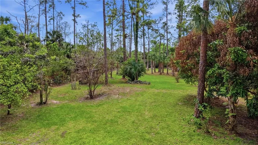 4680  24th SE AVE, Naples, FL 34117