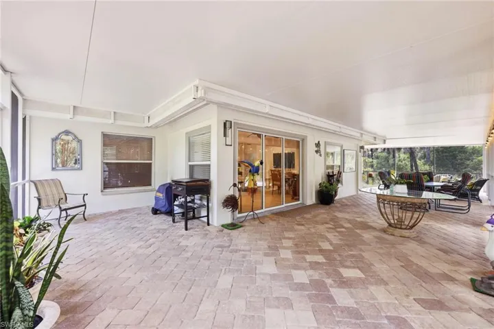 4680  24th SE AVE, Naples, FL 34117