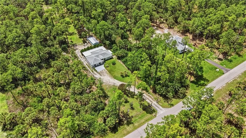 4680  24th SE AVE, Naples, FL 34117
