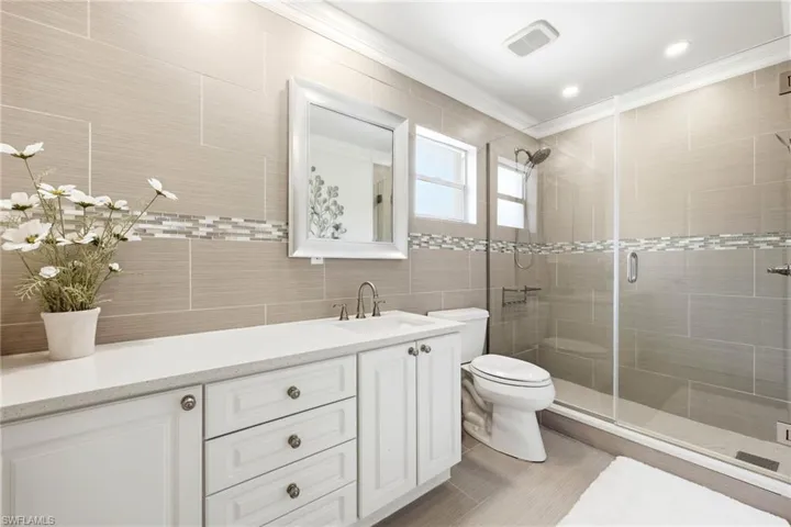 4680  24th SE AVE, Naples, FL 34117