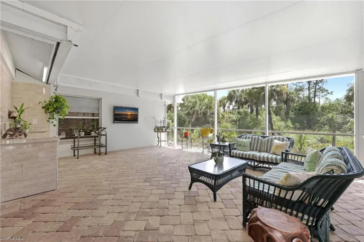 4680  24th SE AVE, Naples, FL 34117
