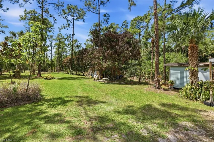 4680  24th SE AVE, Naples, FL 34117
