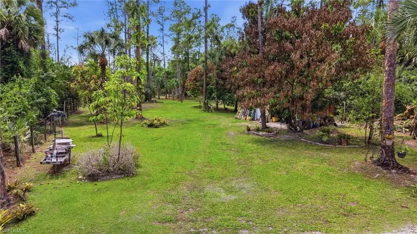 4680  24th SE AVE, Naples, FL 34117