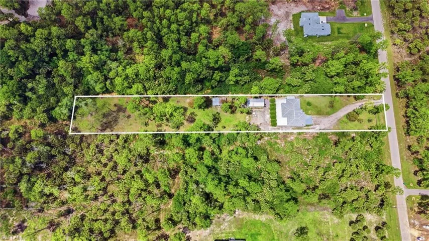 4680  24th SE AVE, Naples, FL 34117