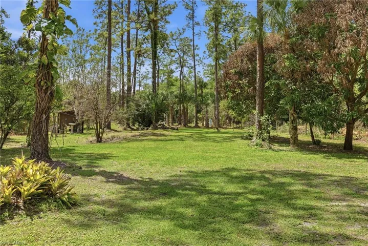 4680  24th SE AVE, Naples, FL 34117