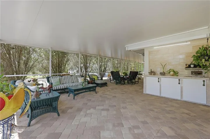 4680  24th SE AVE, Naples, FL 34117