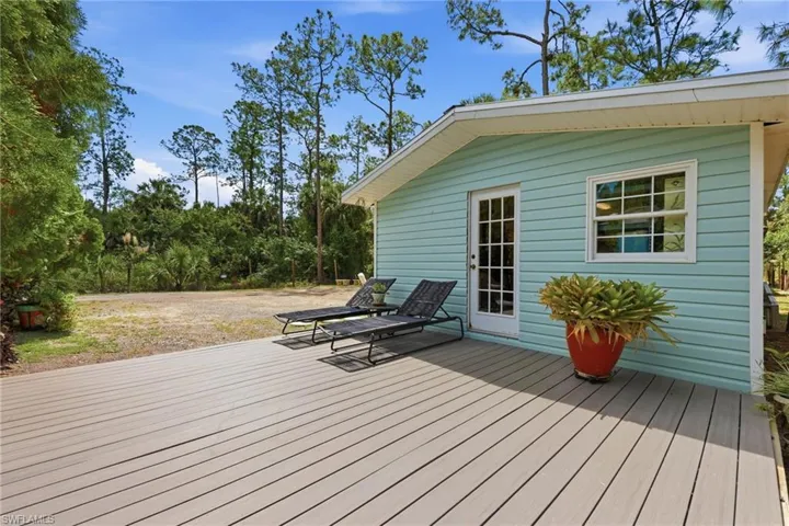 4680  24th SE AVE, Naples, FL 34117