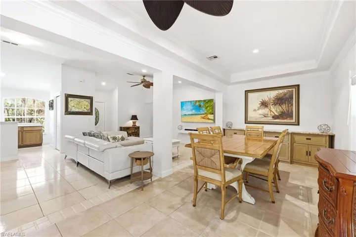 4680  24th SE AVE, Naples, FL 34117