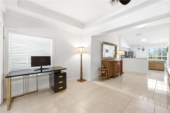 4680  24th SE AVE, Naples, FL 34117