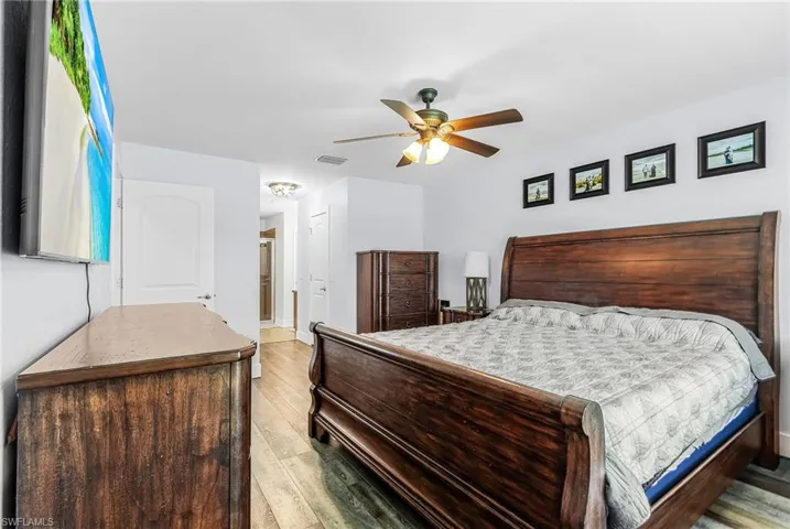 621 Nw 18th Pl, Cape Coral, Florida 33993