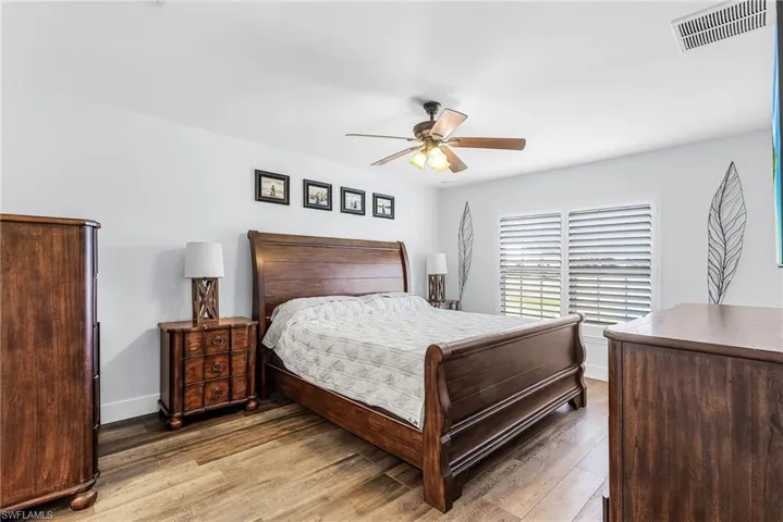 621 Nw 18th Pl, Cape Coral, Florida 33993