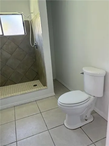 Master Bedroom1