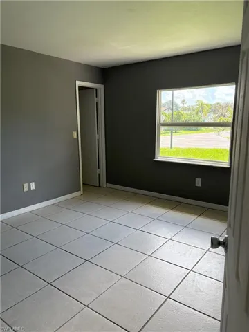 2208 Lighthouse Ln, Labelle, Florida 33935