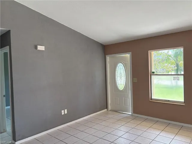 2208 Lighthouse Ln, Labelle, Florida 33935