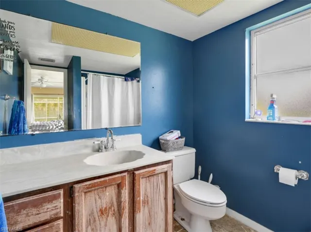 209 Ne 9th Ct, Cape Coral, Florida 33909