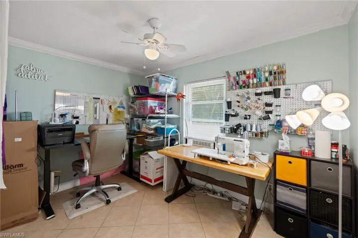 1518 NE 2nd  ST, Cape Coral, FL 33909