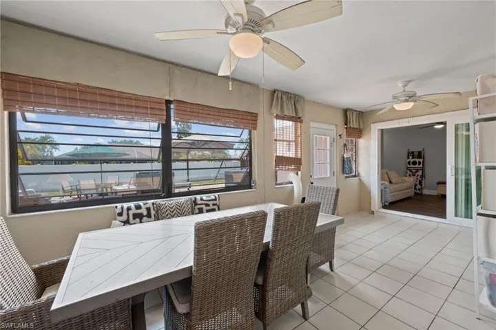 1518 NE 2nd  ST, Cape Coral, FL 33909