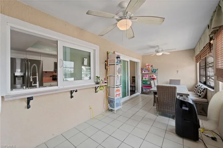 1518 NE 2nd  ST, Cape Coral, FL 33909