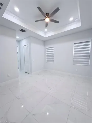 2910 19th St Sw, Lehigh Acres, Florida 33976
