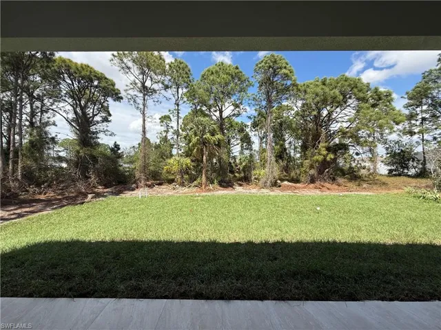 2910 19th St Sw, Lehigh Acres, Florida 33976