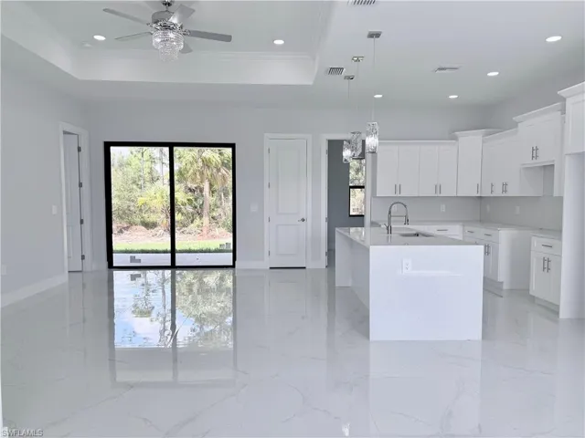 2910 19th St Sw, Lehigh Acres, Florida 33976