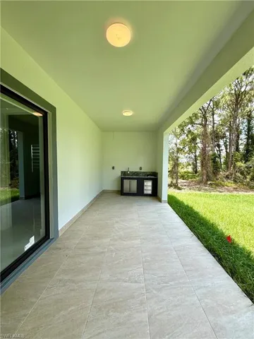 2910 19th St Sw, Lehigh Acres, Florida 33976