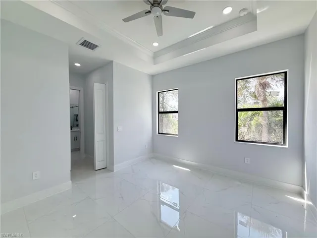 2910  19th SW ST, Lehigh Acres, FL 33976