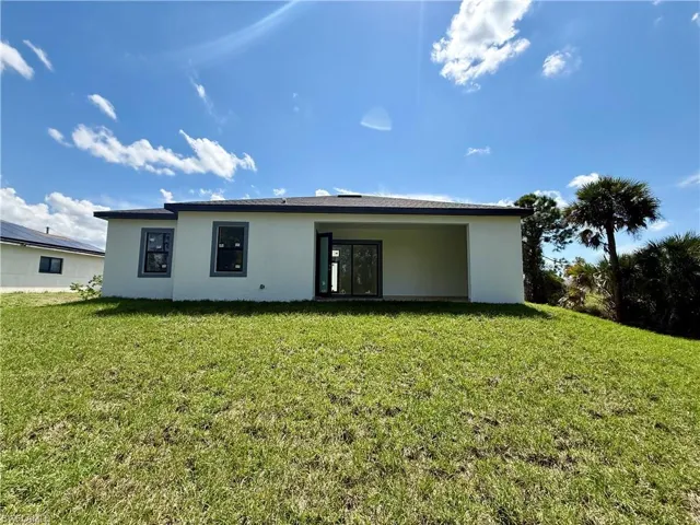 2910  19th SW ST, Lehigh Acres, FL 33976