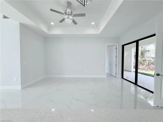 2910 19th St Sw, Lehigh Acres, Florida 33976