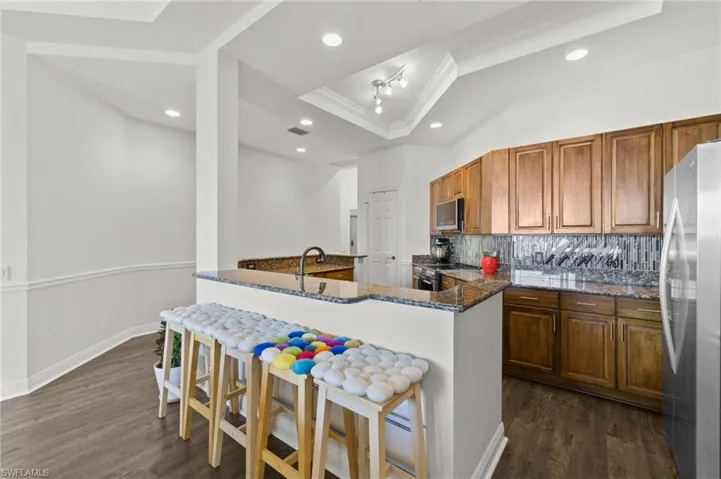 2743 1st St 2703, Fort Myers, Florida 33916