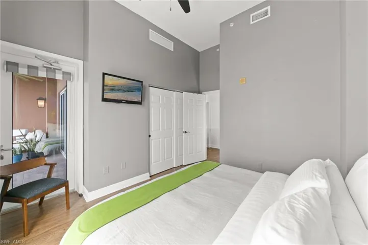 2743 1st St 2703, Fort Myers, Florida 33916